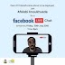 Mr Afolabi To Hold A Facebook Live Video Chat For 2017 New Emerge Beneficiaries - 20th July 2018