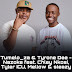 Tumelo_za & Tyrone Dee - Nazoke feat. Chley Nkosi, Tyler ICU, Mellow & sleazy (2023) Download Mp3