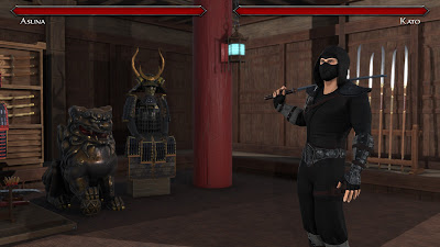 Dragon Fury Game Screenshot 3