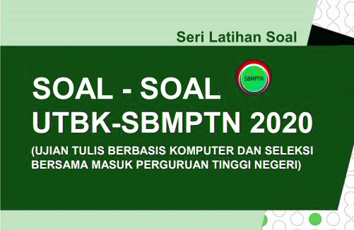 soal utbk, soal utbk 2020, soal utbk 2019, soal utbk saintek, soal utbk fisika, soal hots, soal hots fisika