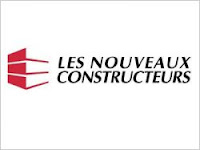 Les Nouveaux Constructeurs