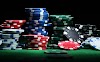 3 Effective Tips to Win Playing Online Poker Gambling