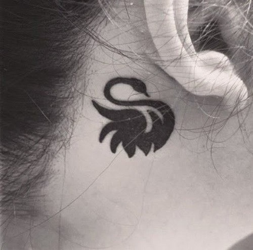 pequenas_tatuagens_64