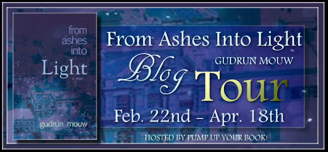 http://www.pumpupyourbook.com/2016/01/16/pump-up-your-book-presents-from-ashes-into-light-virtual-book-publicity-tour/