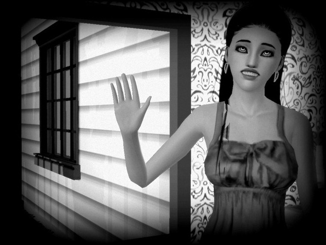 Screenshot-9493