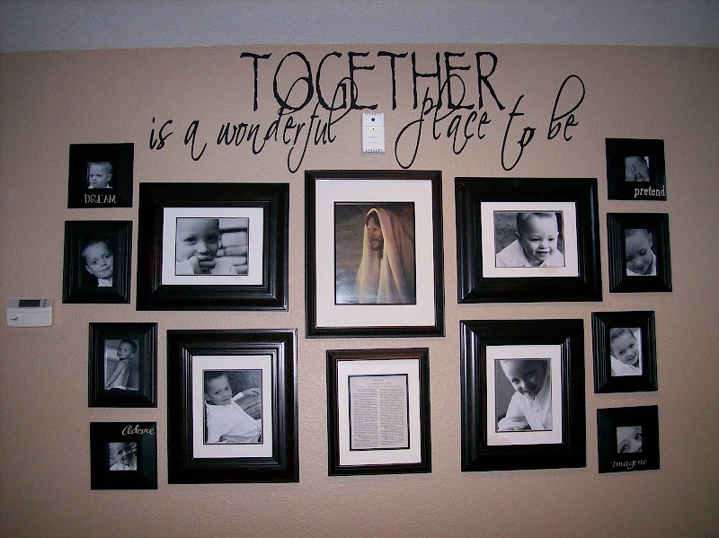 44+ Home Decorations For The Wall, Important Inspiraton!