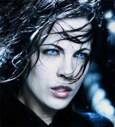 kate beckinsale hair underworld