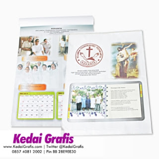 beli-kalender-katolik