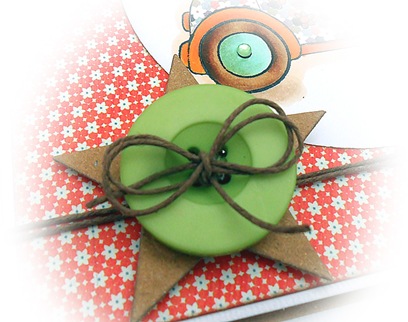 Picture-004web