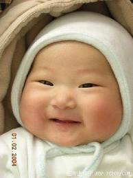 17+ Gambar Bayi Lucu Banget, Info Terbaru!