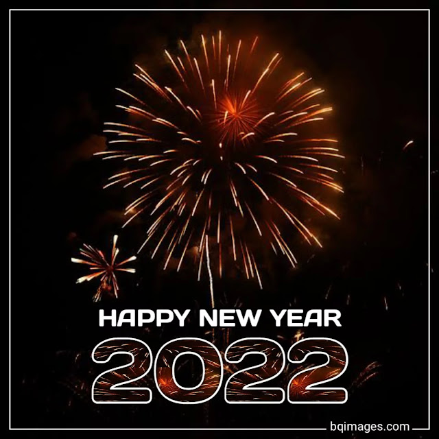 free happy new year 2022 images