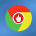 Over Twenty 1000000 Users Installed Malicious Advertizing Blockers From Chrome Store