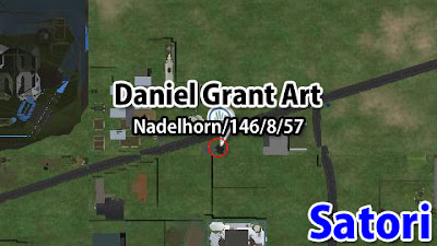 http://maps.secondlife.com/secondlife/Nadelhorn/146/8/57