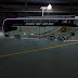Downoad livery bussidLivery Bus Haryanto Batik Pariwisata SHD by Galih BUSSID- Juragan Mod