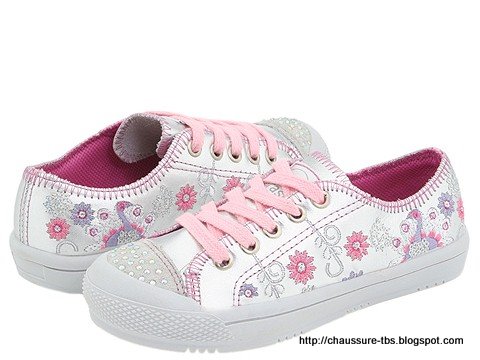 Chaussure tbs:tbs-607362