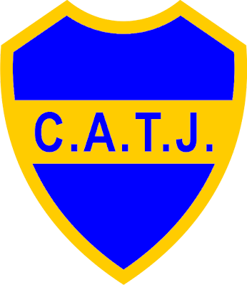 CLUB ATLÉTICO TALLERES JUNIORS (COMODORO RIVADAVIA)