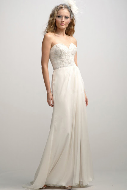 staggering-Sheath-Embroidery-Sweetheart-floor-length-Sweep-Train-Wedding-Dress