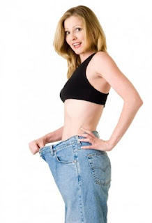  Quick and Safe Weight Loss for Women