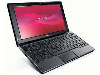 Laptop Lenovo Harga 1 Jutaan