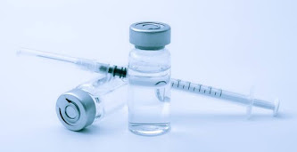 covid 19 vaccine updates,covid vaccine name,corona virus