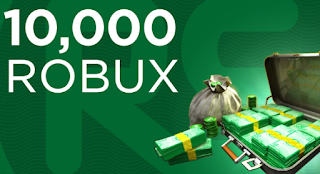 Bux Cx For Robux Can Produce Free Robux On Roblox How To Ge It - buxcx for free robux
