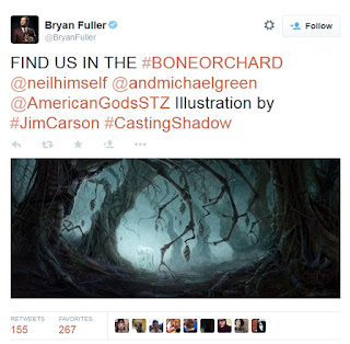 https://twitter.com/BryanFuller/status/610956939153899520