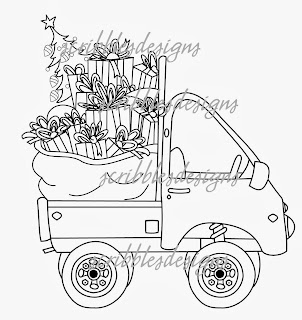 http://buyscribblesdesigns.blogspot.ca/2013/01/902-holiday-truck-300.html