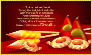 Diwali 2018