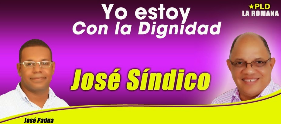 José Padua 