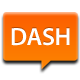 job dash logo