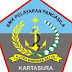 Lowongan Kerja di SMK Pelayaran Pancasila Kartasura Lowongan Kerja di SMK Pelayaran Pancasila Kartasura
