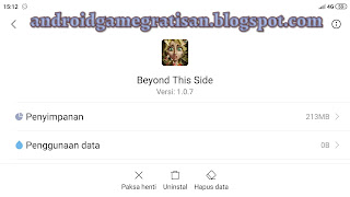 androidgamegratisan.blogspot.com