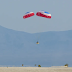 Boeing’s Starliner spacecraft returns to Earth, wrapping up critical test mission