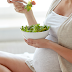 Healthy Lifestyle and Healthy Diet Need To Be Followed During Pregnancy