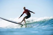 surf30 GWM Sydney Surf Pro WLT Harrison Roach ManlyWLT22 RYD 7758 Beatriz Ryder