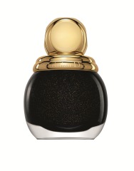 Vernis Diva