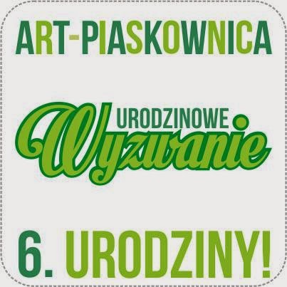 http://art-piaskownica.blogspot.com/2015/03/urodzinowy-cardlift-prac-zaogi-ap.html