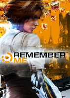 hsgame remember me for pc