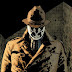 DC Comics anuncia "Rorschach", novo spin-off de "Watchmen"