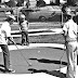 Miniature Golf - European Mini Golf