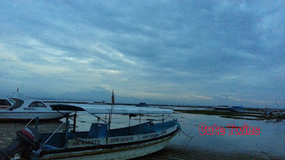 Pantai Sanur