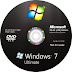  Windows 7 Ultimate ISO Free Download 32 and 64 Bit