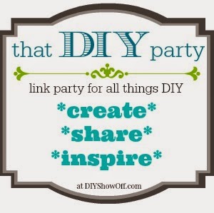 http://diyshowoff.com/category/other/that-diy-party/