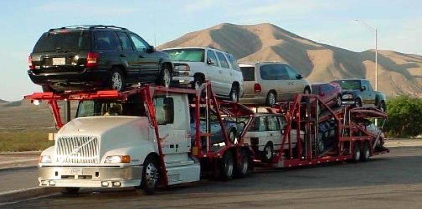 UK CAR TRANSPORT UK | FULLY COVERED CAR TRANSPORT YORKSHIRE