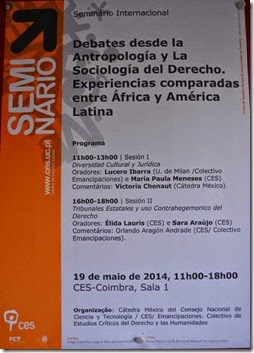 seminario-ces
