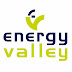 Energy Valley onderschrijft conclusies rapport Commissie Meijer 
