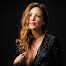 Alessandra Costanza: davanti alla telecamera io mi sento a casa. Intervista alla giornalista e conduttrice tv