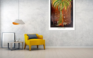 https://fineartamerica.com/featured/red-palm-c-f-legette.html