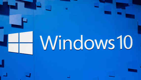  10 Cara Sederhana Menghemat Baterai pada Windows 10 