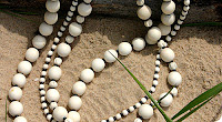 Banner Necklace4